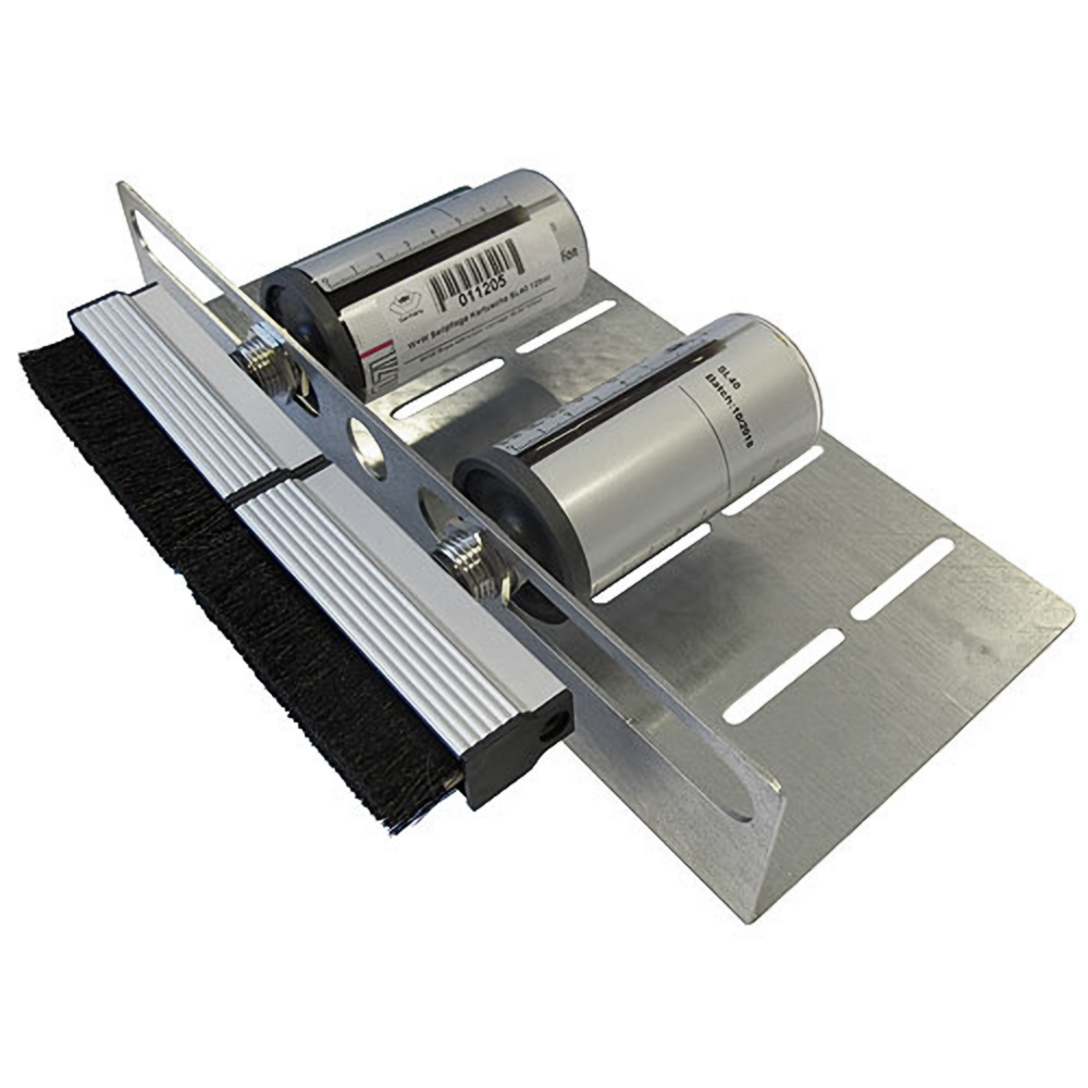 Automatic Rope Lubricator 200 Kit Elevator Equipment